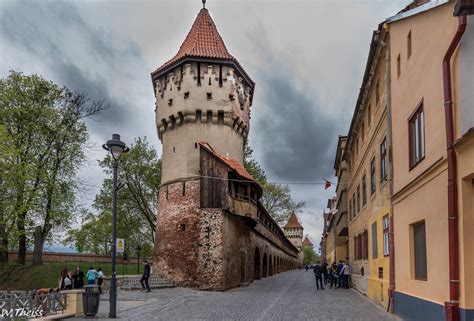 hermannstadt siebenbürgen